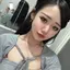 あーちゃんのプロフィール画像