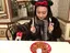 Akaneのプロフィール画像