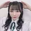ひのでのプロフィール画像