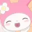 みのプロフィール画像