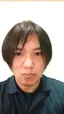りんのプロフィール画像
