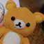 はるなのプロフィール画像