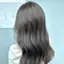 花恋のプロフィール画像