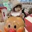 Sayakaのプロフィール画像