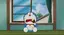 みわのプロフィール画像