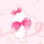 みーのプロフィール画像