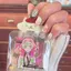 maayaのプロフィール画像