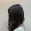 みずきのプロフィール画像