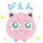 みのりのプロフィール画像