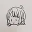 なおのプロフィール画像