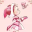 𝕒𝕥𝕒𝕟のプロフィール画像