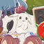 もかのプロフィール画像