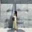 izのプロフィール画像