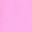 みゆのプロフィール画像
