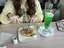 ゆきのプロフィール画像