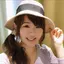 Asheのプロフィール画像