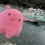 真緒のプロフィール画像