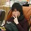 あのプロフィール画像