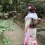 なほのプロフィール画像