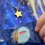 わこのプロフィール画像