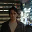 allyのプロフィール画像