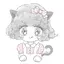 yuのプロフィール画像