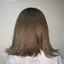 優香のプロフィール画像