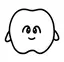 りのプロフィール画像