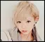 yuのプロフィール画像