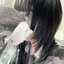 れい。のプロフィール画像
