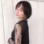 なつこのプロフィール画像