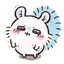 わかなのプロフィール画像