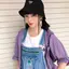 りおのプロフィール画像