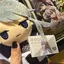 ゆあんのプロフィール画像