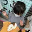 Knnのプロフィール画像