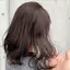 なのプロフィール画像