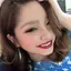 あやのプロフィール画像