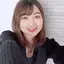 ゆいのプロフィール画像