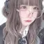 🦦のプロフィール画像