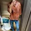 越のプロフィール画像
