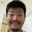 聖哉のプロフィール画像