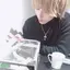 ひろやのプロフィール画像
