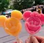ぺーこのプロフィール画像