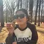 ユマのプロフィール画像