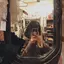 yukinoのプロフィール画像