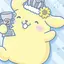 saのプロフィール画像