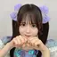 ことのプロフィール画像