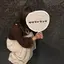 mのプロフィール画像