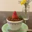 ものプロフィール画像