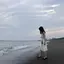 sophieのプロフィール画像